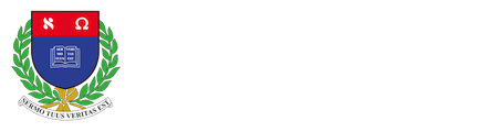 The Swiss Institute of Research in Biblical Studies